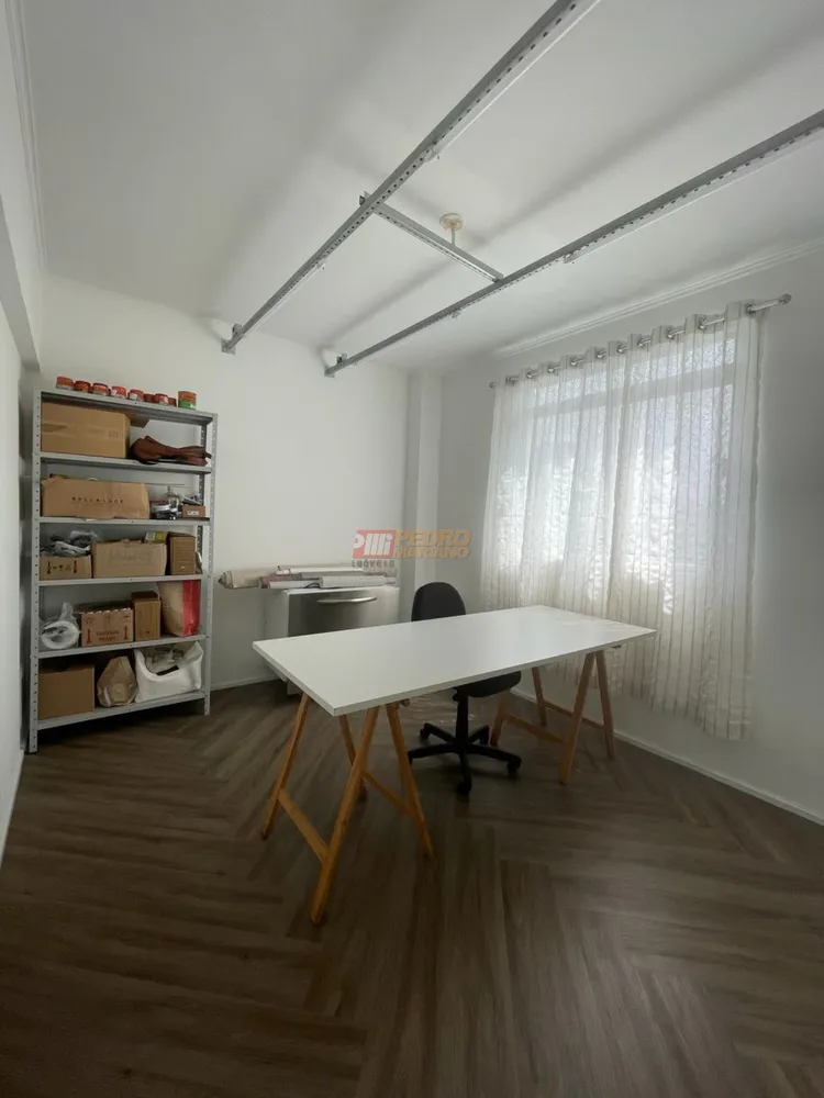 Sala-Conjunto, 75 m² - Foto 7