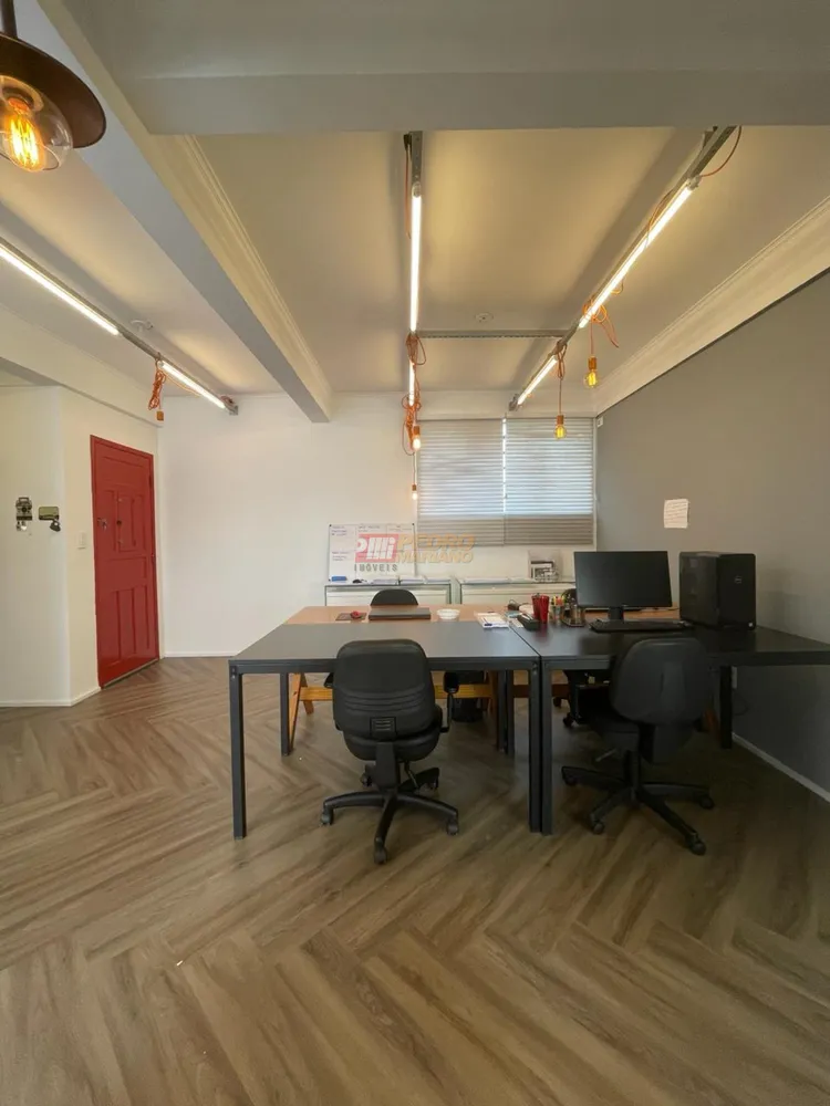 Sala-Conjunto, 75 m² - Foto 6