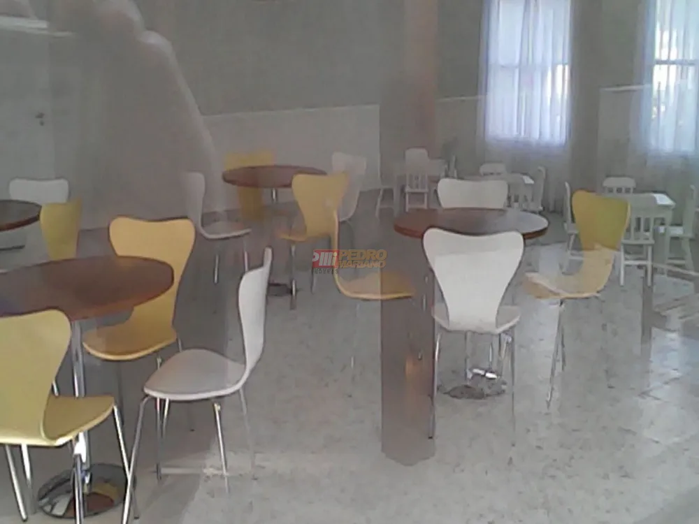 Apartamento, 2 quartos, 50 m² - Foto 11