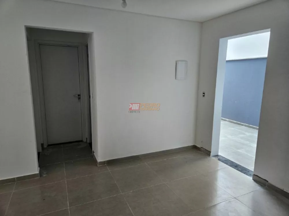 Apartamento, 2 quartos, 109 m² - Foto 1