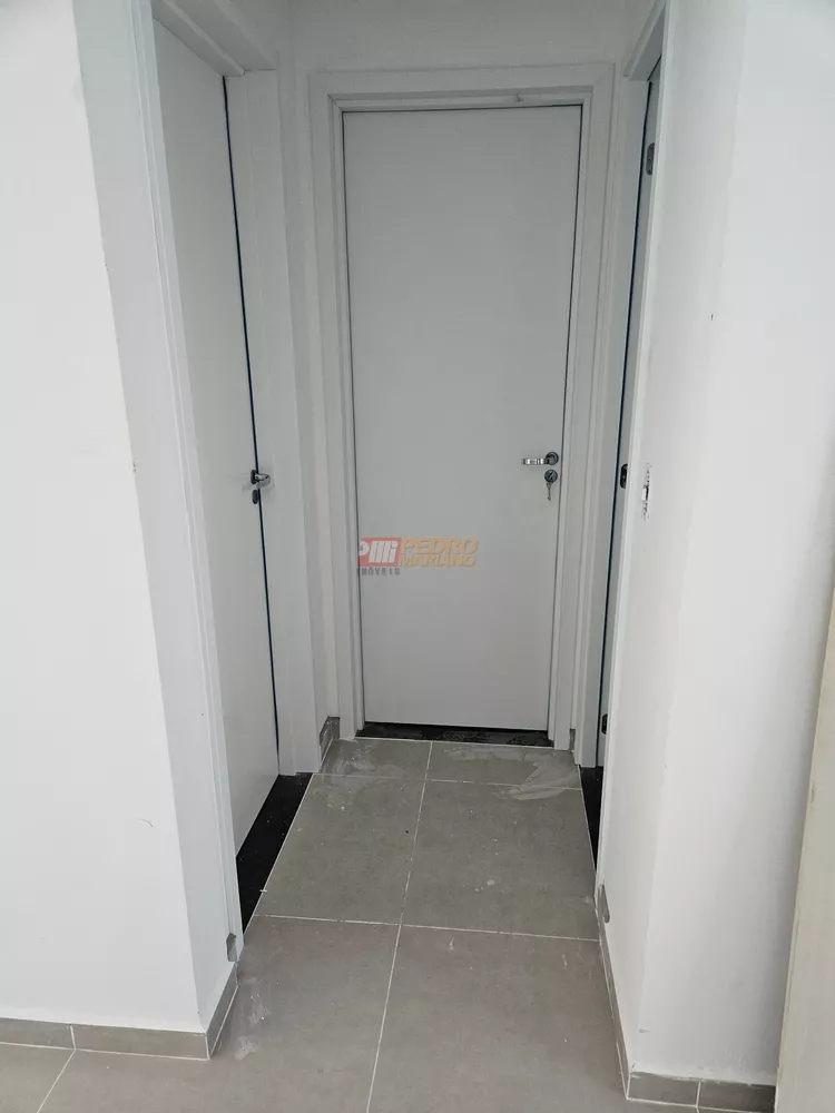 Apartamento, 2 quartos, 109 m² - Foto 3