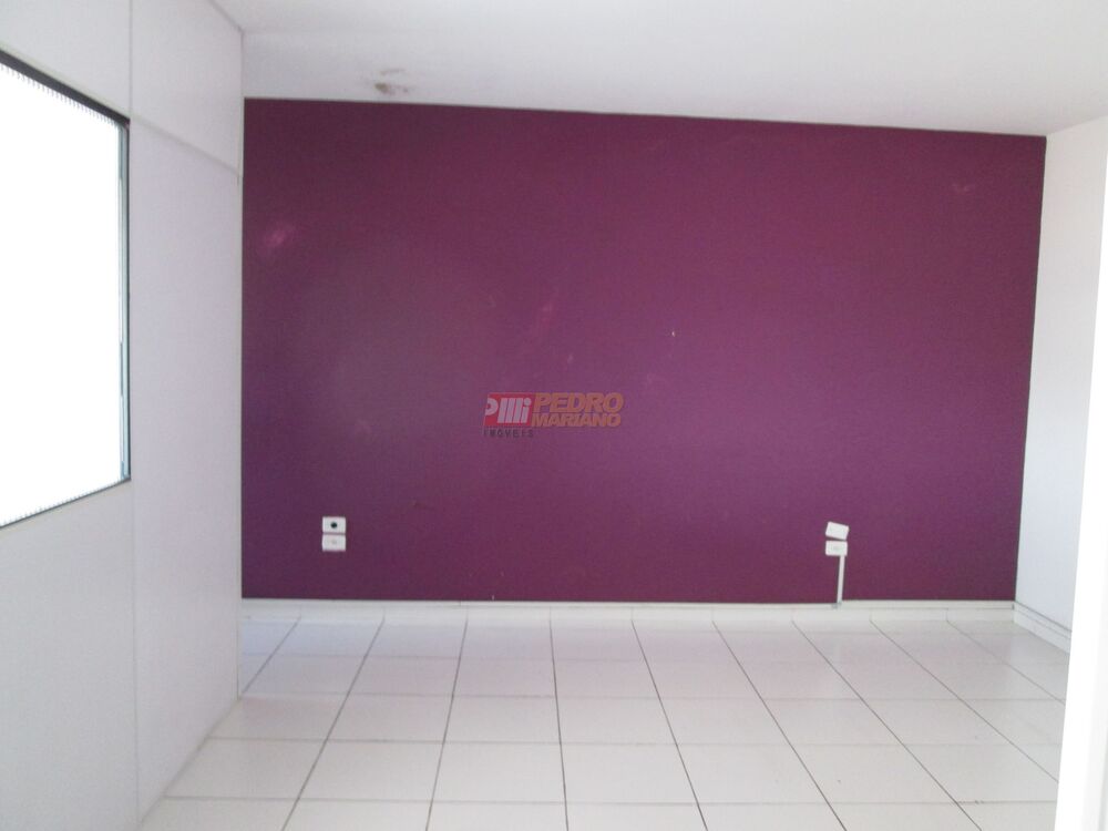 Sala-Conjunto, 75 m² - Foto 3