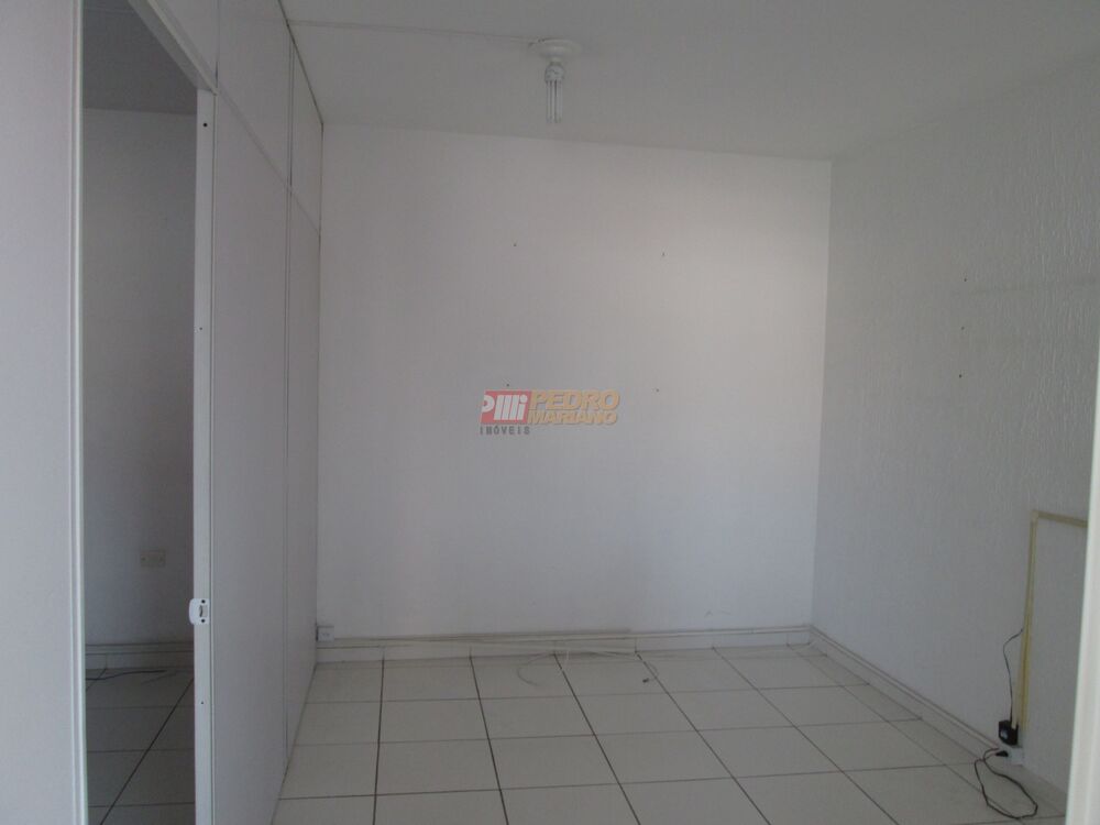 Sala-Conjunto, 75 m² - Foto 7