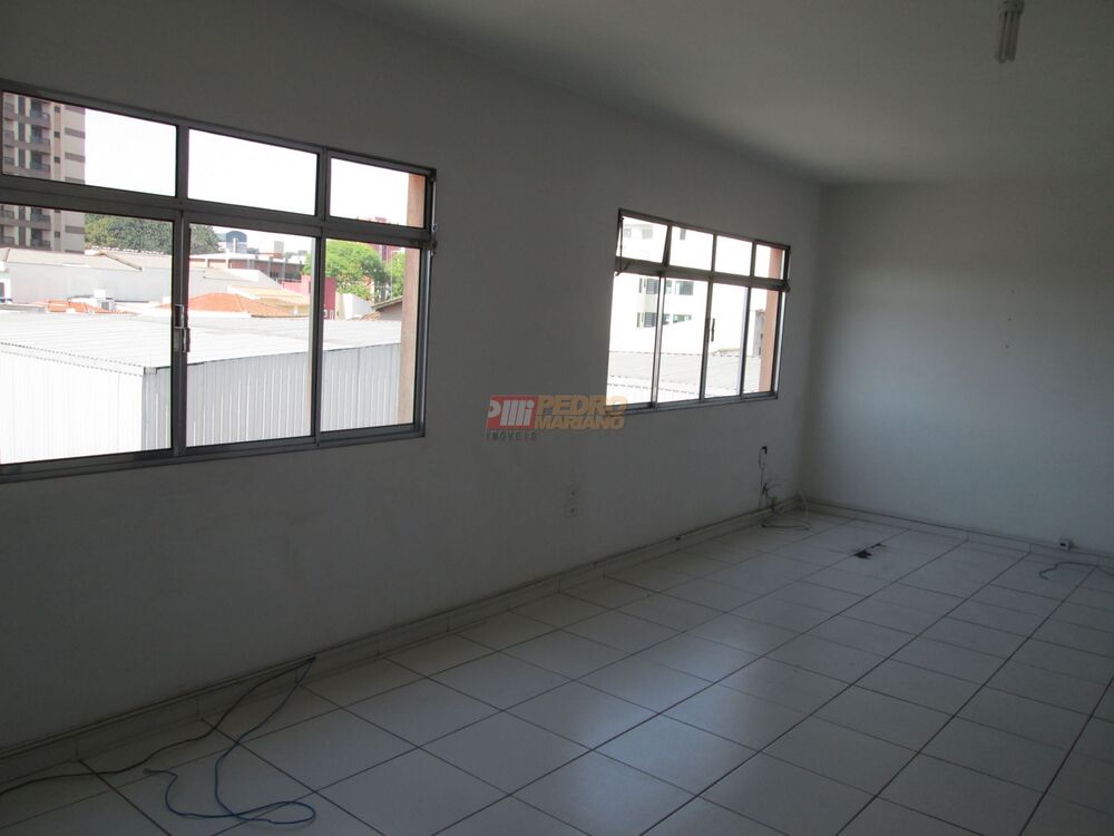 Sala-Conjunto, 75 m² - Foto 1