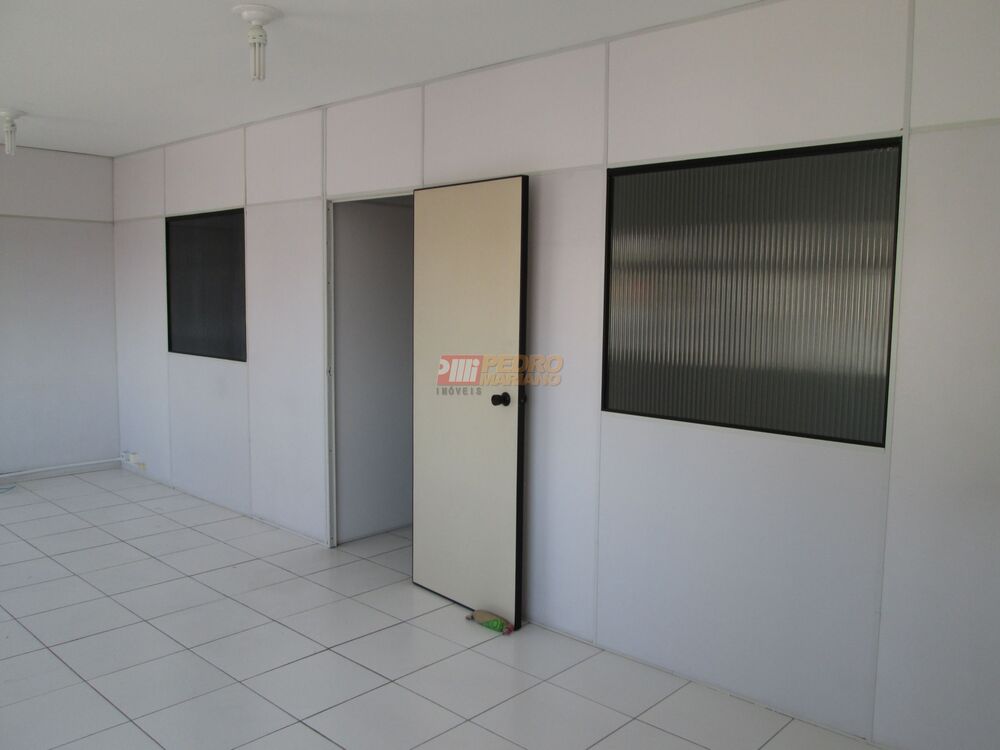 Sala-Conjunto, 75 m² - Foto 6