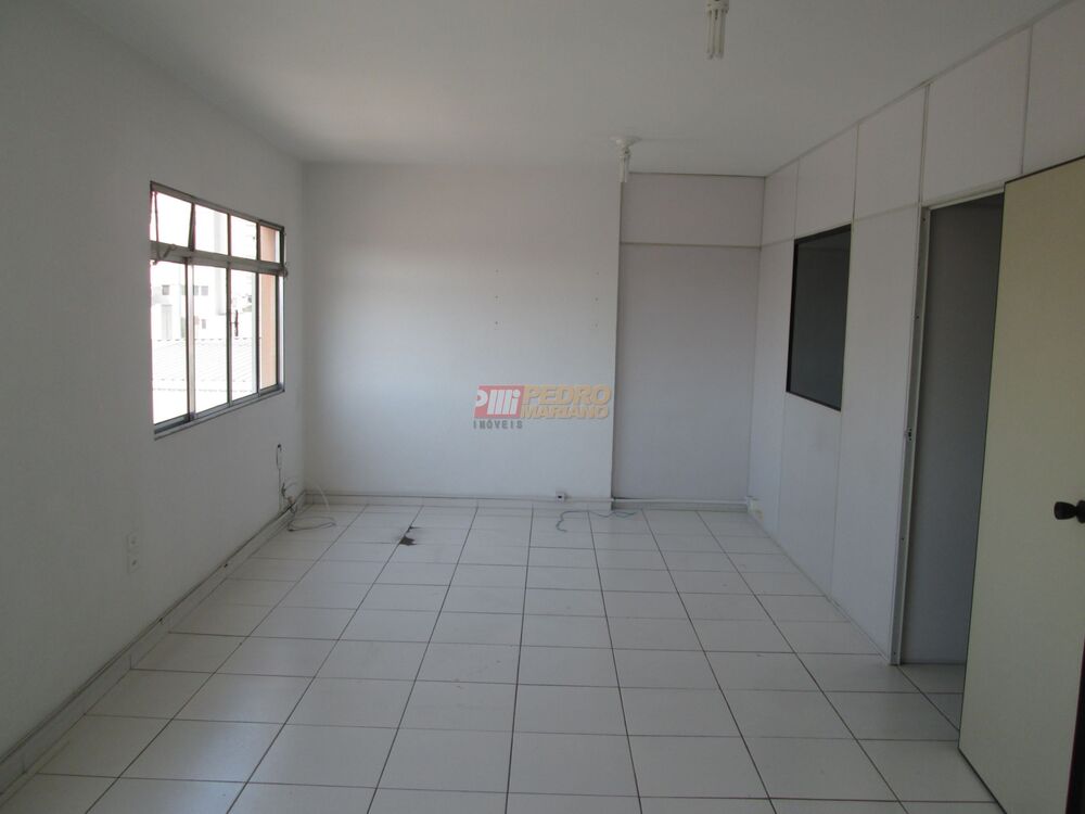 Sala-Conjunto, 75 m² - Foto 5