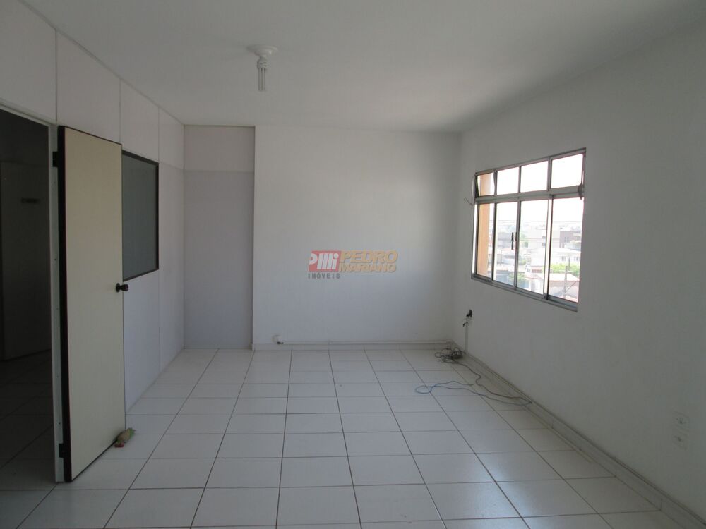 Sala-Conjunto, 75 m² - Foto 4