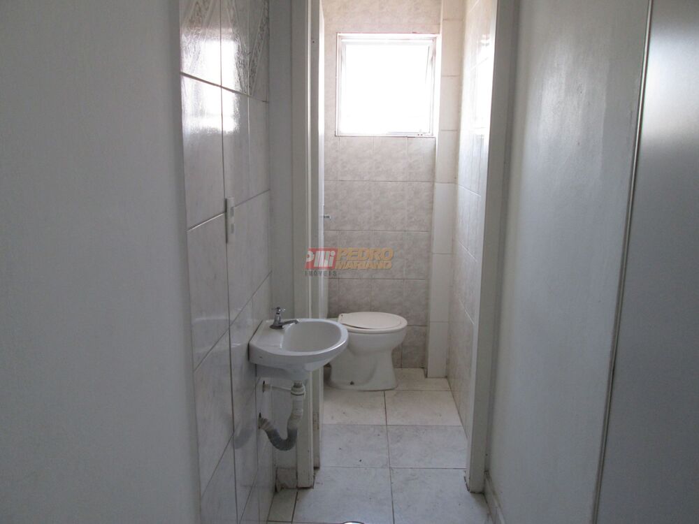 Sala-Conjunto, 75 m² - Foto 2