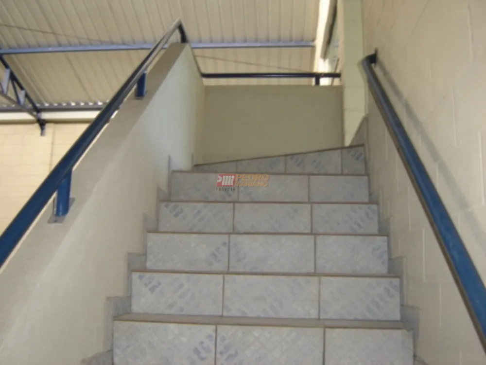 Depósito-Galpão, 500 m² - Foto 4
