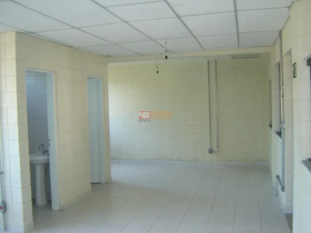 Depósito-Galpão, 500 m² - Foto 7