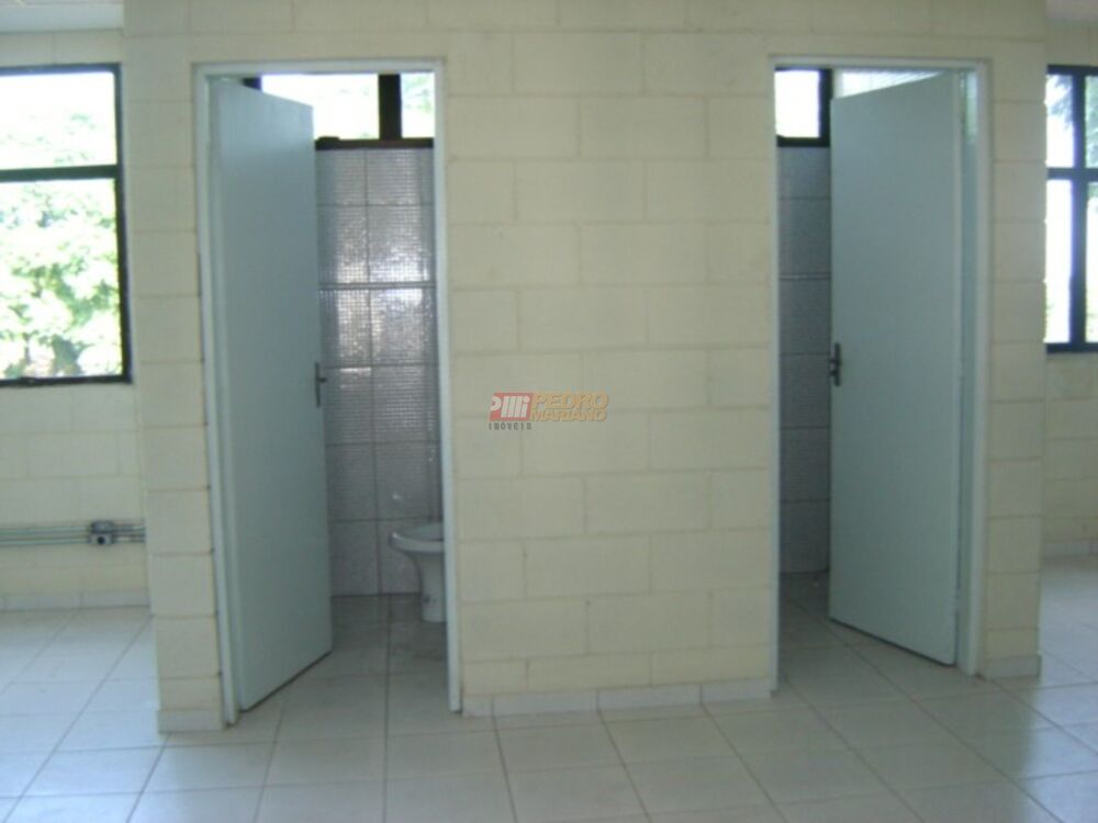 Depósito-Galpão, 500 m² - Foto 2