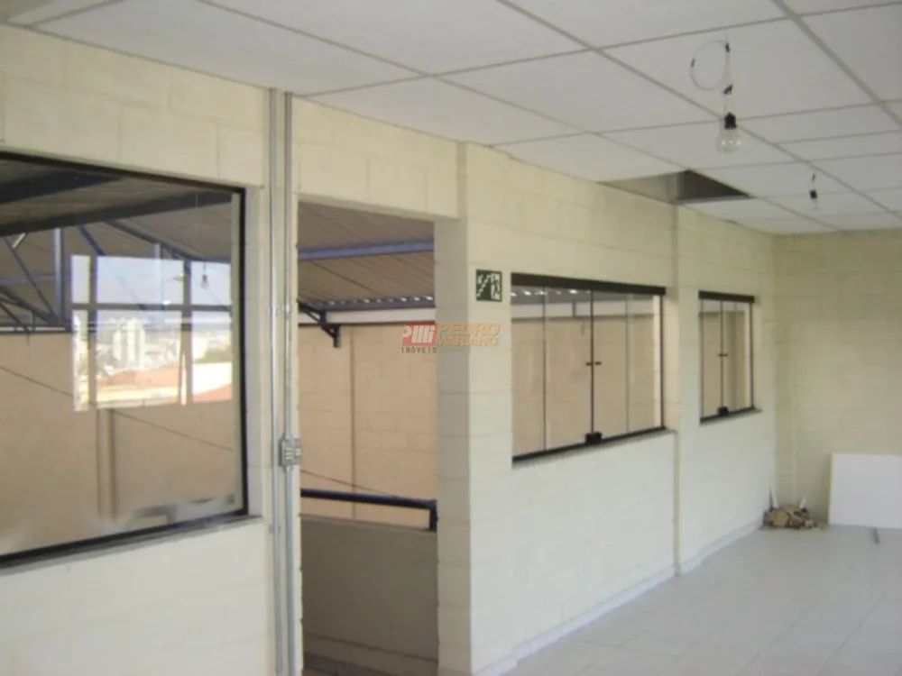 Depósito-Galpão, 500 m² - Foto 5