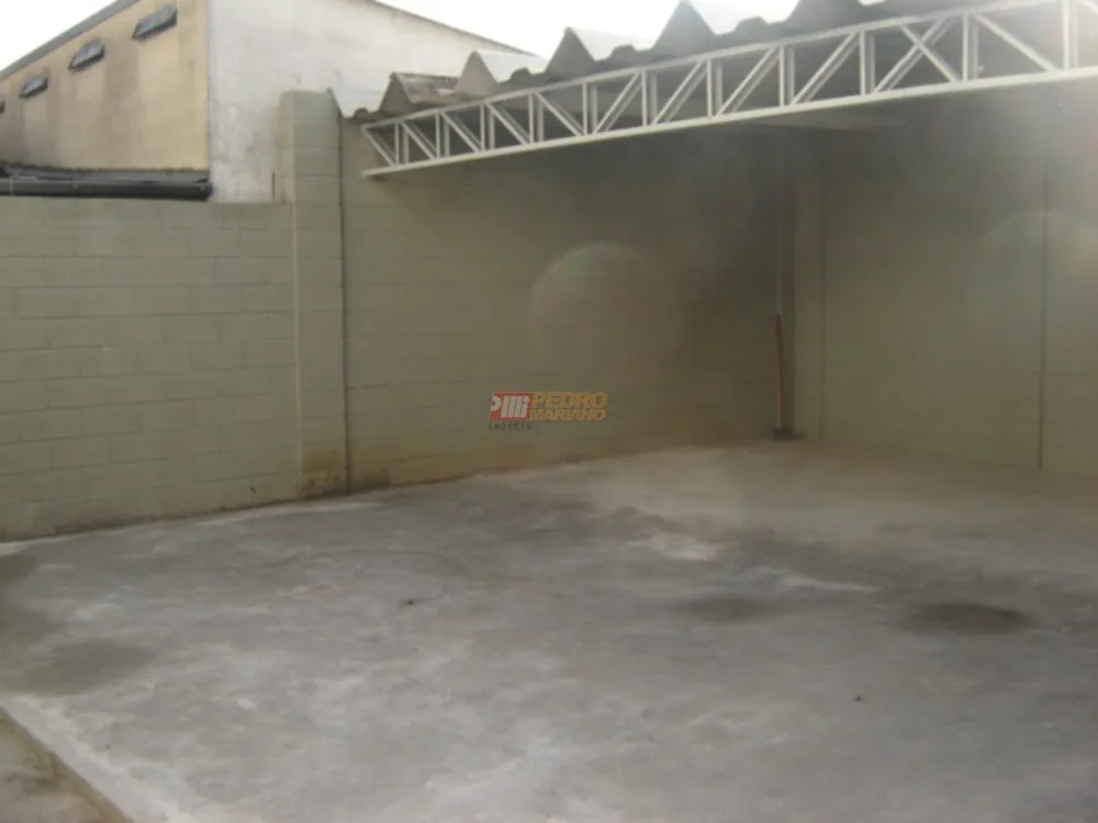Depósito-Galpão, 500 m² - Foto 10
