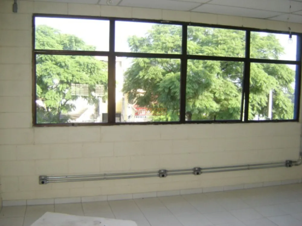 Depósito-Galpão, 500 m² - Foto 6