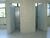 Depósito-Galpão, 500 m² - Foto 2