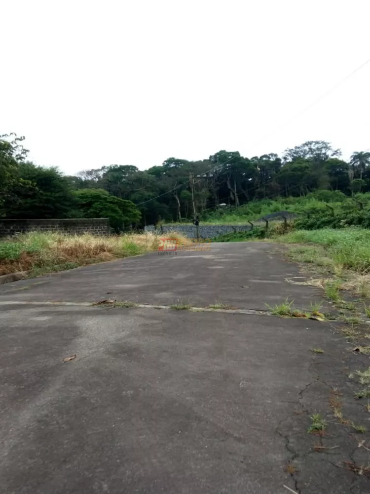 Depósito-Galpão, 6280 m² - Foto 21
