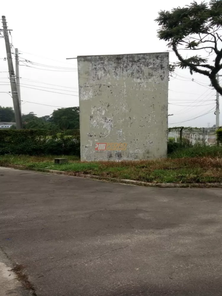 Depósito-Galpão, 6280 m² - Foto 14
