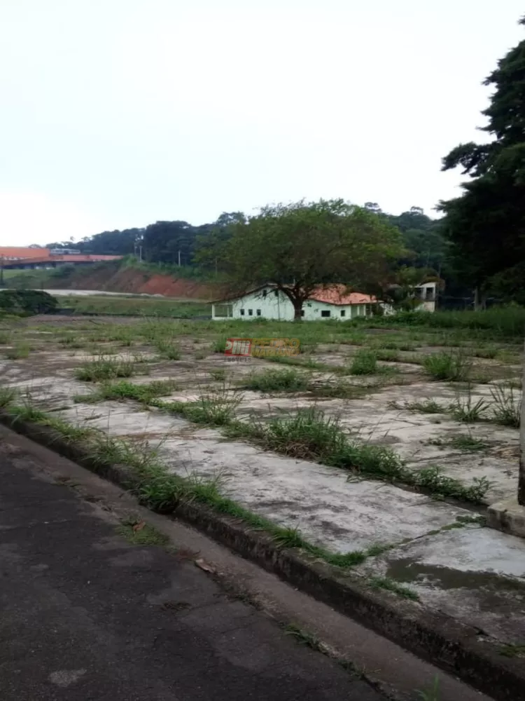 Depósito-Galpão, 6280 m² - Foto 15