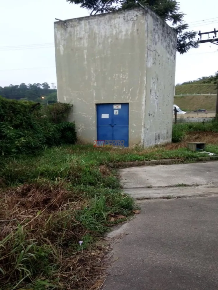 Depósito-Galpão, 6280 m² - Foto 24