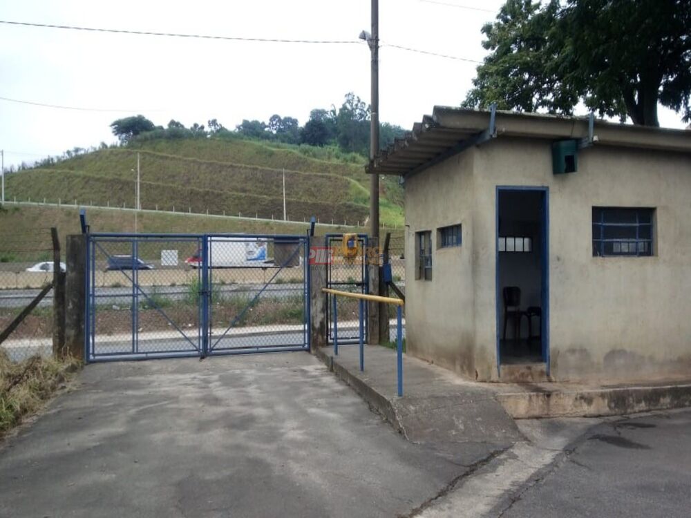 Depósito-Galpão, 6280 m² - Foto 16