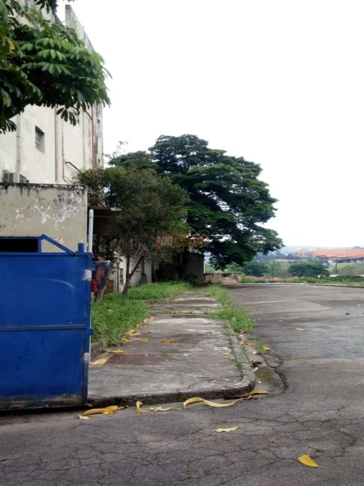Depósito-Galpão, 6280 m² - Foto 20