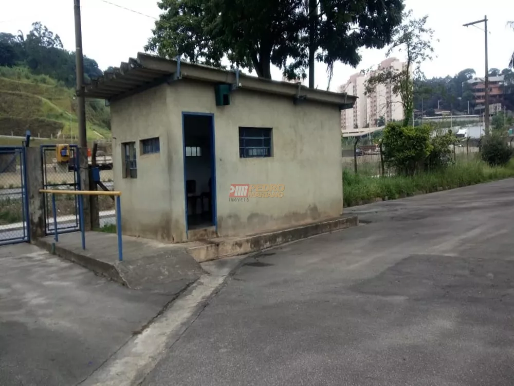 Depósito-Galpão, 6280 m² - Foto 17