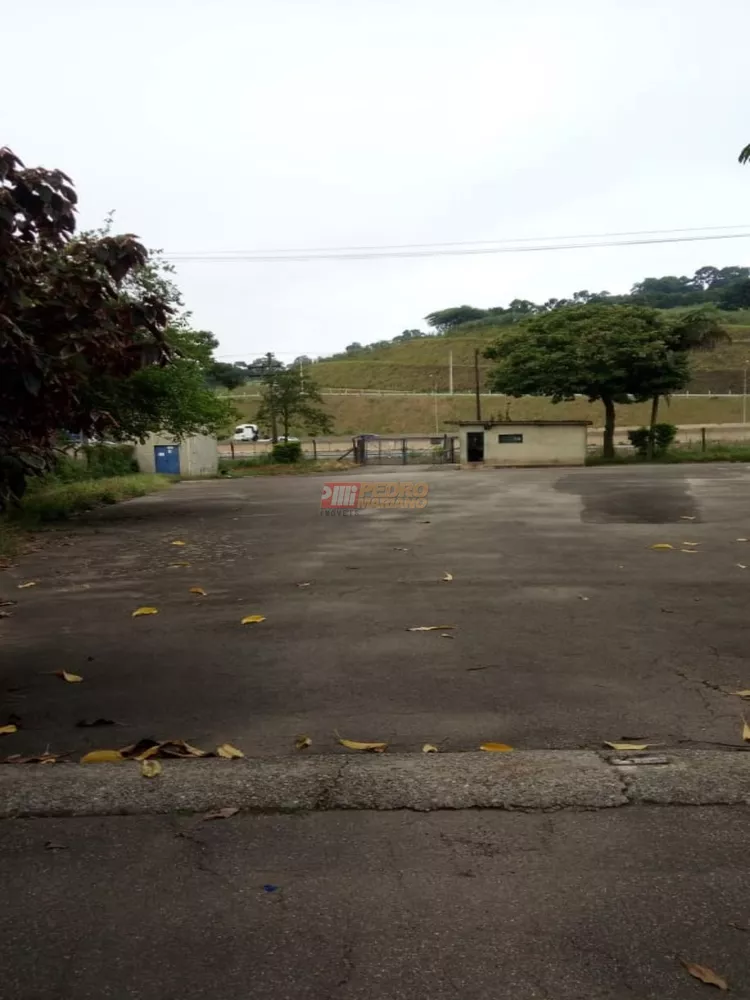 Depósito-Galpão, 6280 m² - Foto 22