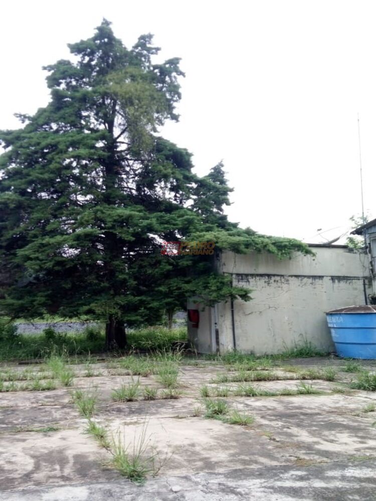 Depósito-Galpão, 6280 m² - Foto 12