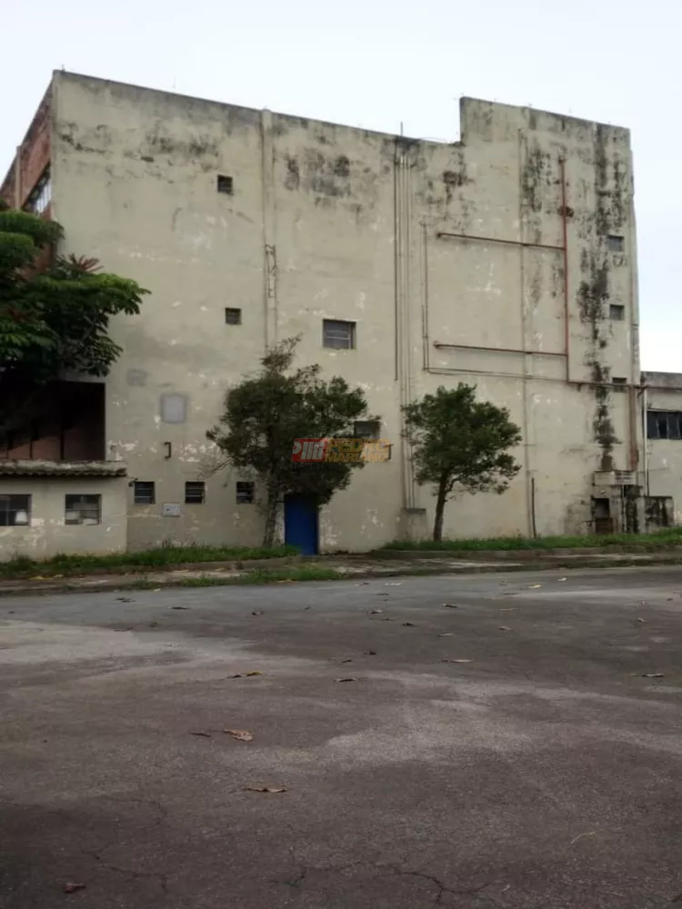 Depósito-Galpão, 6280 m² - Foto 7