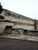Depósito-Galpão, 6280 m² - Foto 2