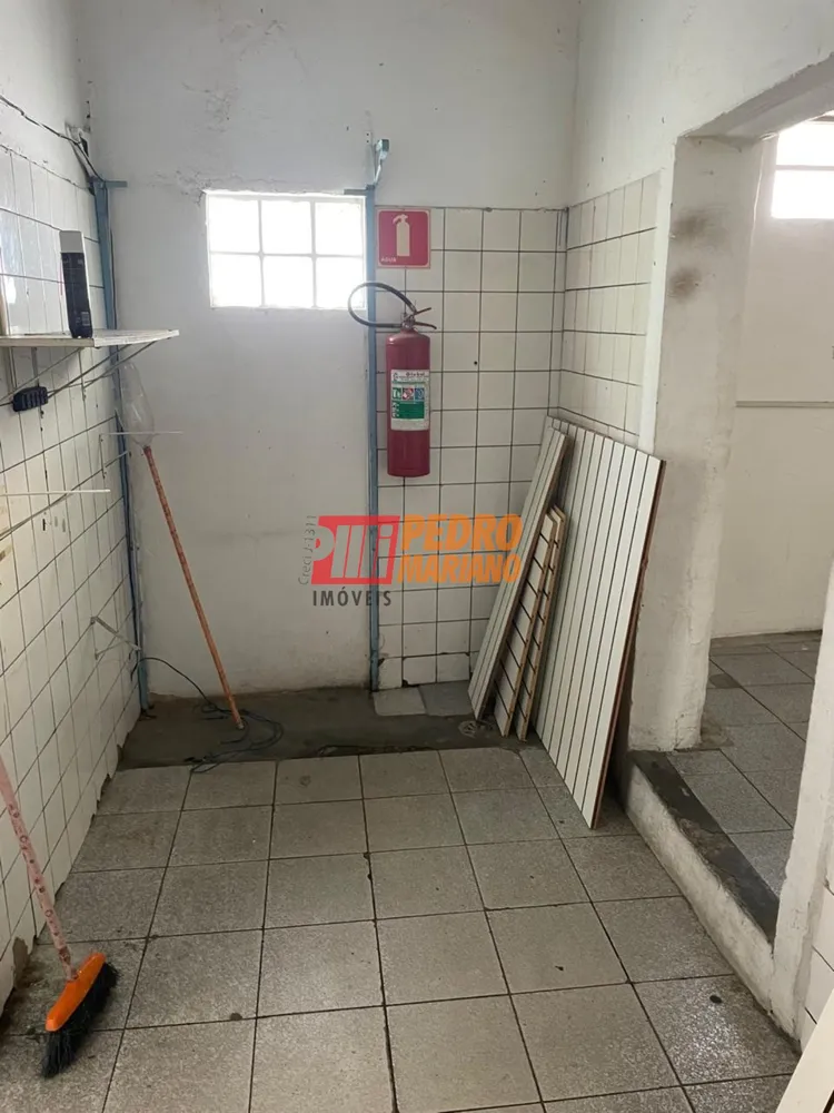 Sala-Conjunto, 50 m² - Foto 4