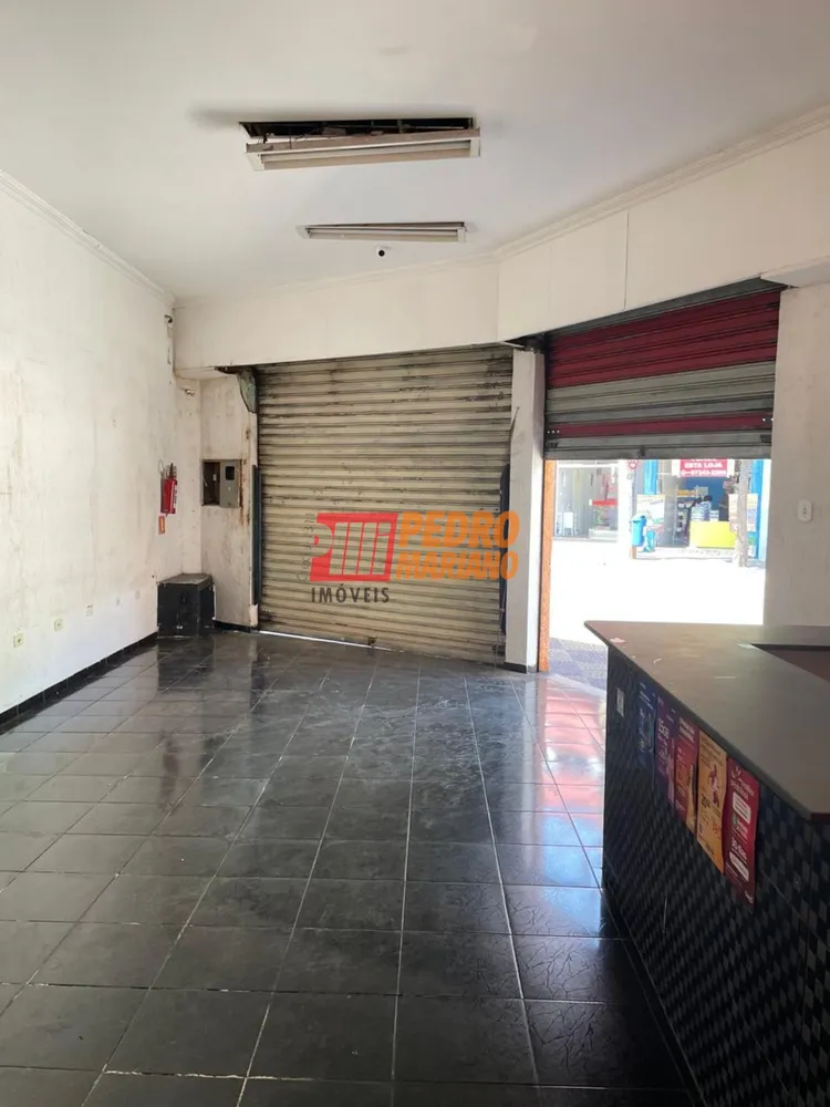 Sala-Conjunto, 50 m² - Foto 1