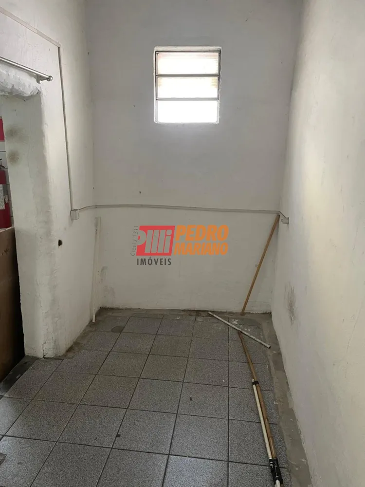 Sala-Conjunto, 50 m² - Foto 3