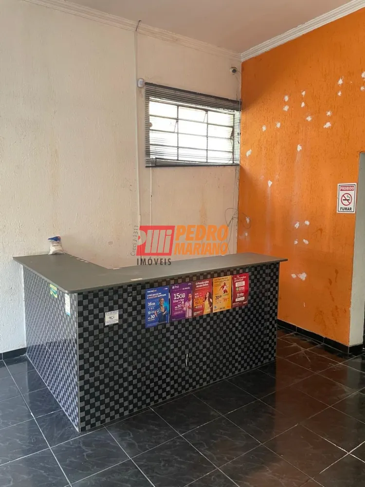 Sala-Conjunto, 50 m² - Foto 6