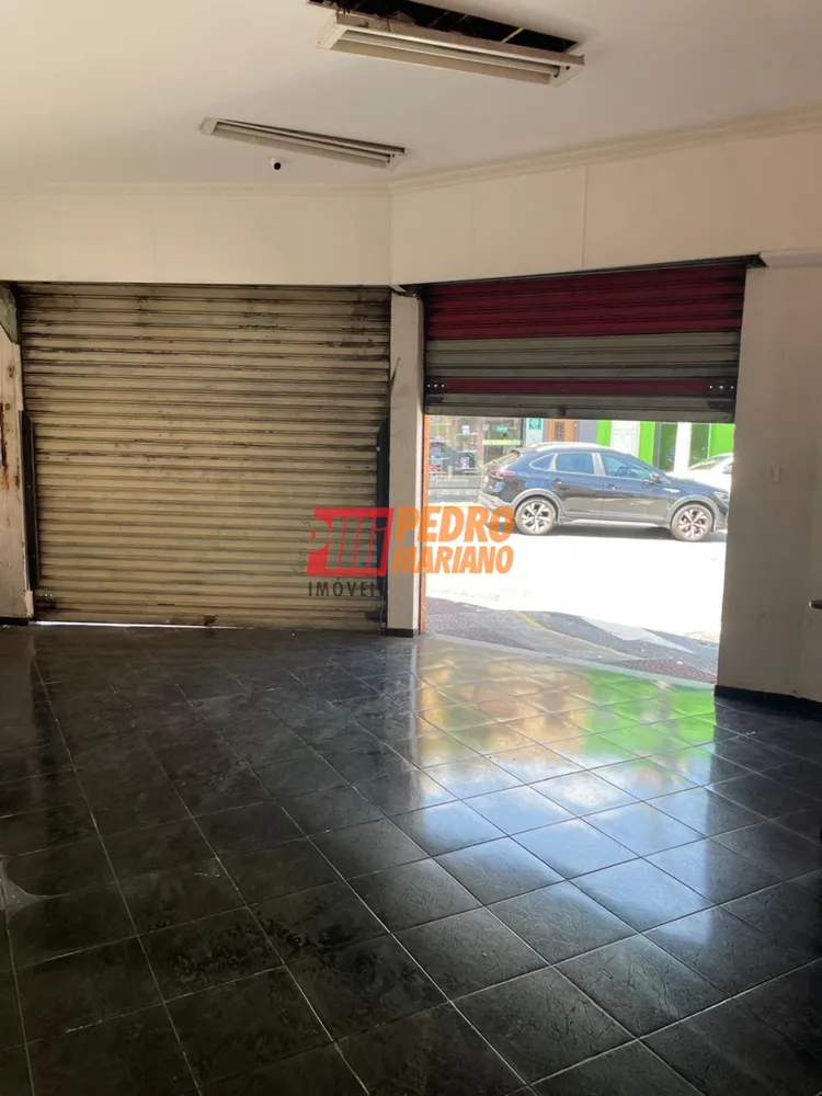 Sala-Conjunto, 50 m² - Foto 11