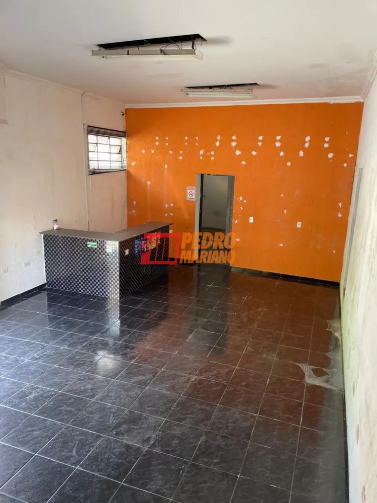 Sala-Conjunto, 50 m² - Foto 5