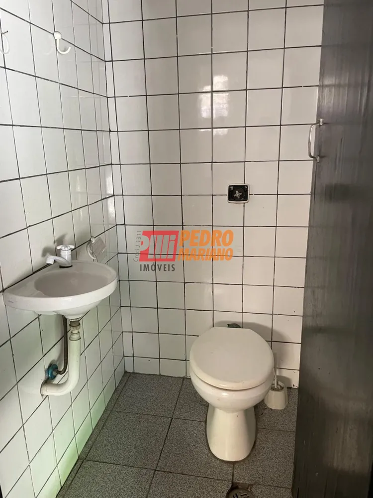 Sala-Conjunto, 50 m² - Foto 8