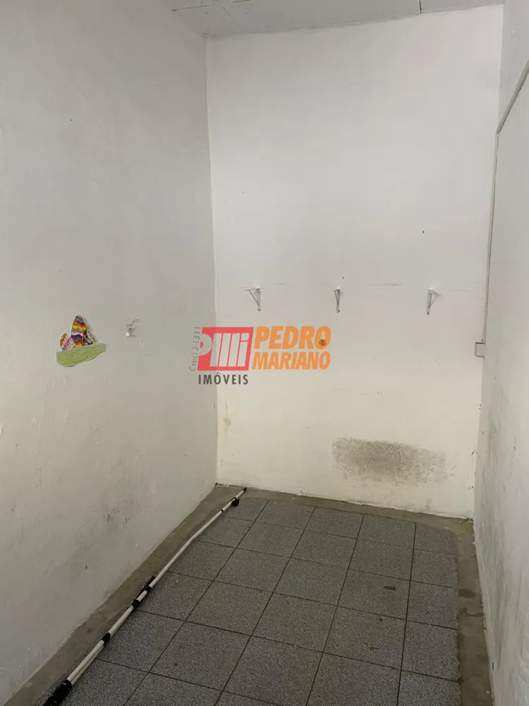 Sala-Conjunto, 50 m² - Foto 10