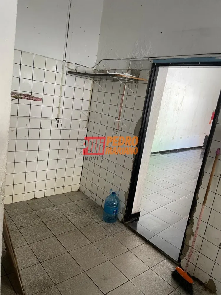 Sala-Conjunto, 50 m² - Foto 9