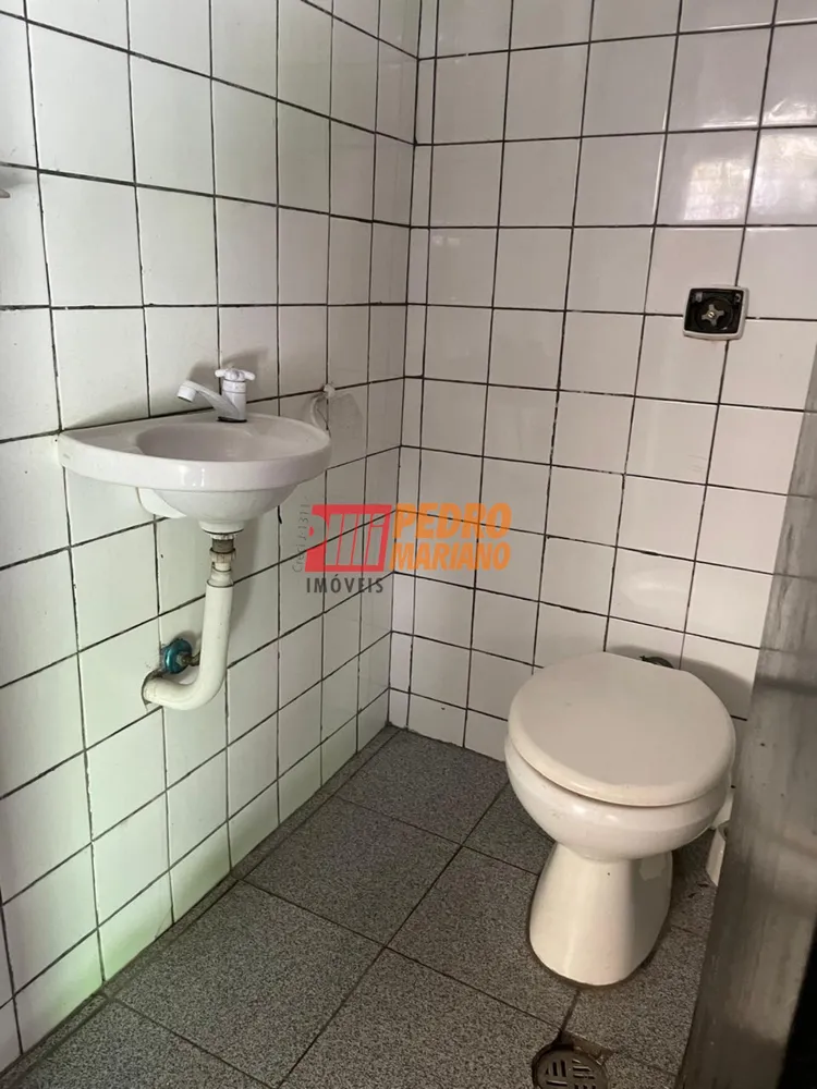 Sala-Conjunto, 50 m² - Foto 12
