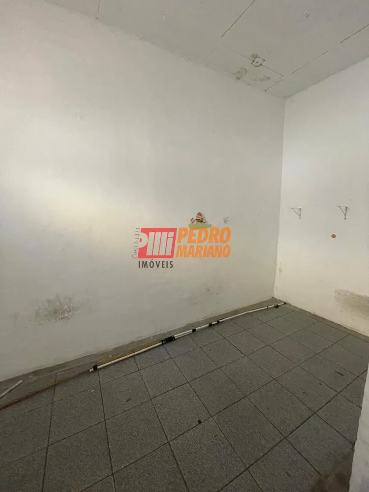 Sala-Conjunto, 50 m² - Foto 7