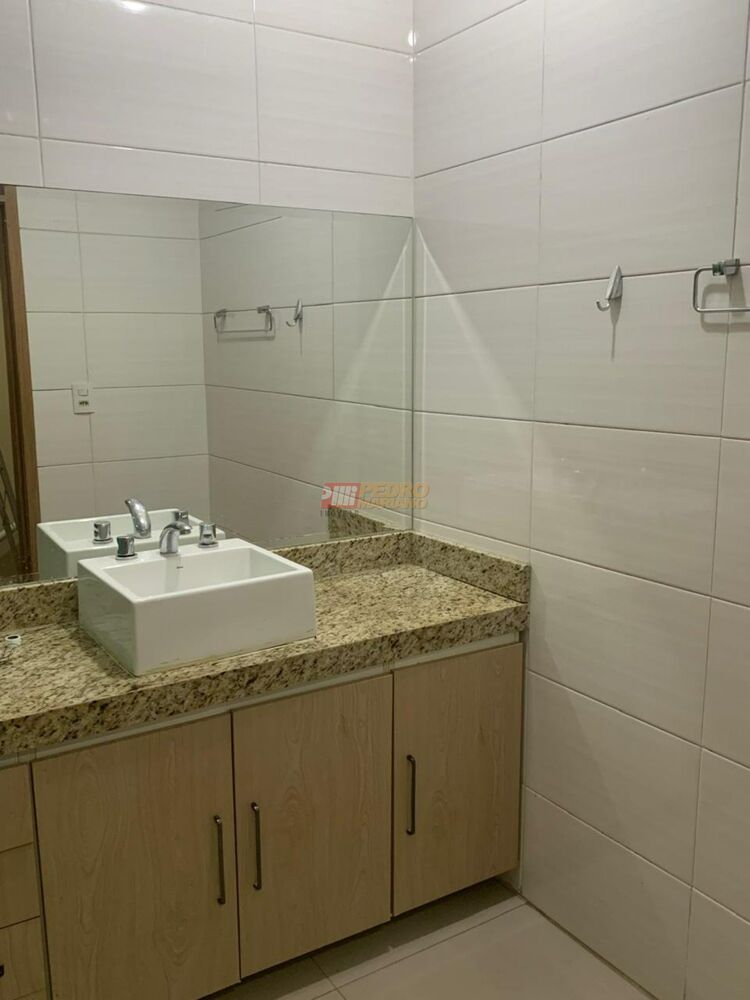 Sobrado à venda com 2 quartos, 119m² - Foto 20