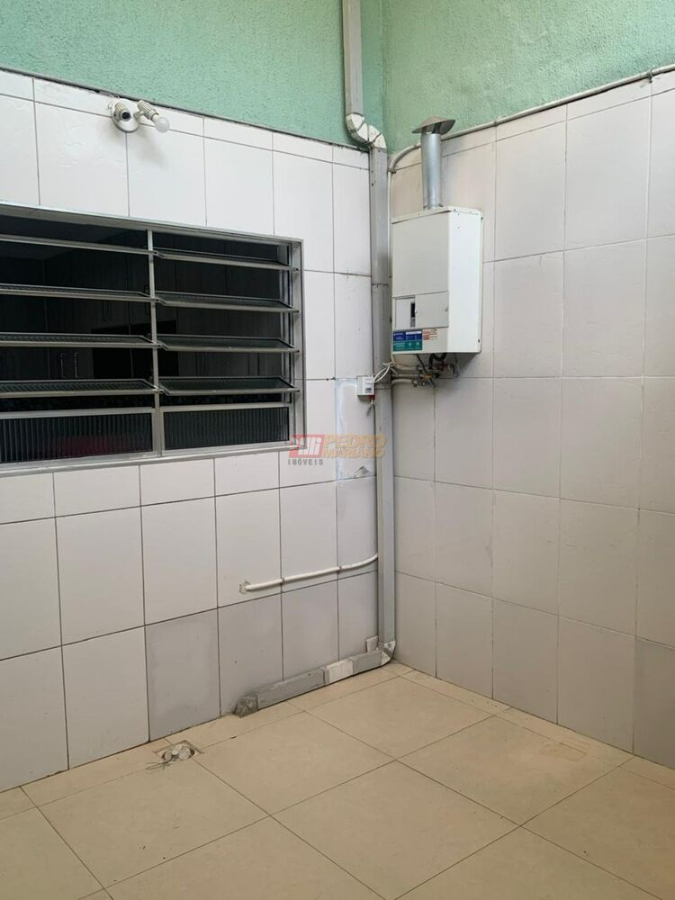 Sobrado à venda com 2 quartos, 119m² - Foto 22