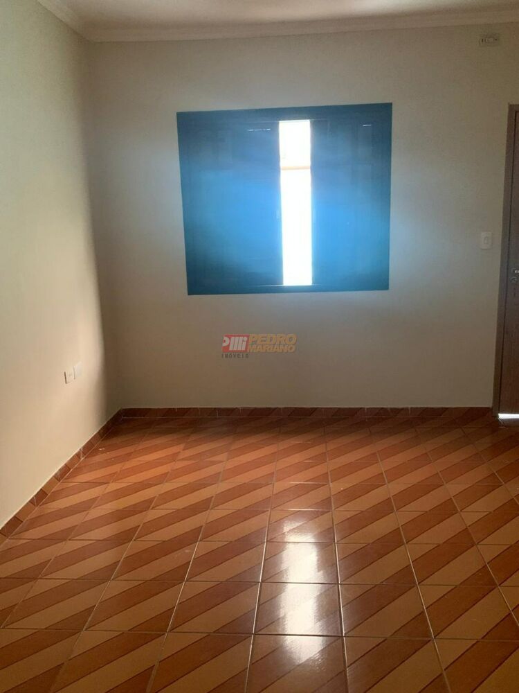 Sobrado à venda com 2 quartos, 119m² - Foto 6