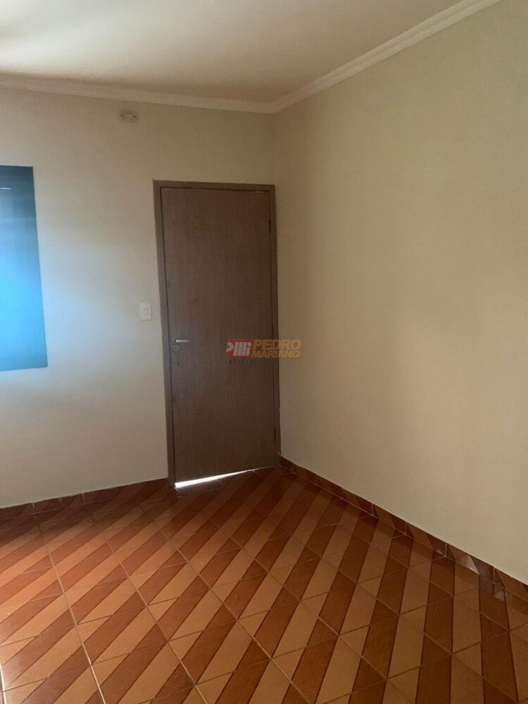 Sobrado à venda com 2 quartos, 119m² - Foto 5