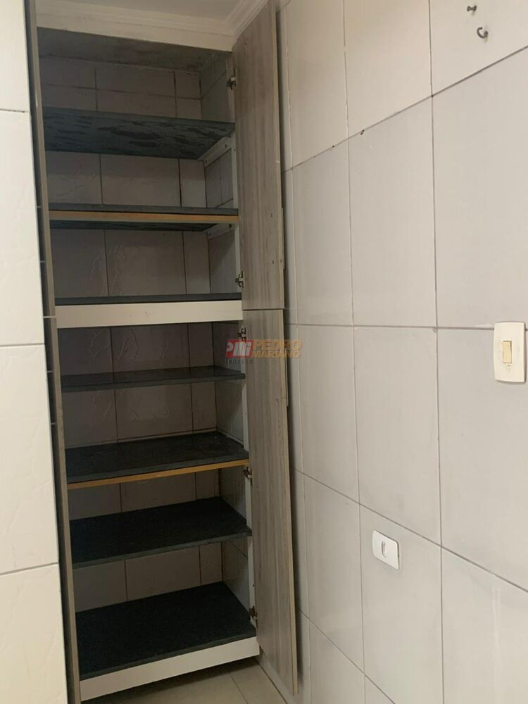 Sobrado à venda com 2 quartos, 119m² - Foto 25