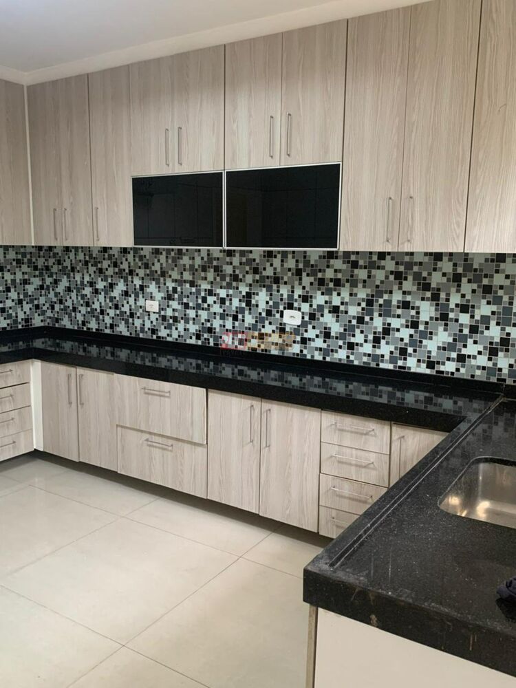 Sobrado à venda com 2 quartos, 119m² - Foto 14