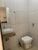 Sobrado, 2 quartos, 119 m² - Foto 19