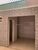 Sobrado, 2 quartos, 119 m² - Foto 18