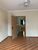 Sobrado, 2 quartos, 119 m² - Foto 9